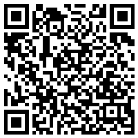QR Code for bitcoin:bitcoin:bitcoin:bitcoin:bitcoin:dash:XxbsamBWCkPfEq4AwXj8KQPtFdniYavDjb