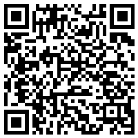 QR Code for bitcoin:bitcoin:bitcoin:bitcoin:bitcoin:dash:XxbsdyJfpJvT4CSHNHu33iKHByEbny59a1