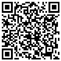 QR Code for bitcoin:bitcoin:bitcoin:bitcoin:bitcoin:dash:Xxbu8oi36p5XLLka2JpN7SnEHvuspFr685