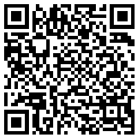 QR Code for bitcoin:bitcoin:bitcoin:bitcoin:bitcoin:dash:XxbwMSdcftjMCbtBf2hrgr1Xa3aBS4mJc1