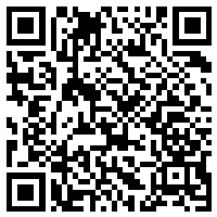 QR Code for bitcoin:bitcoin:bitcoin:bitcoin:bitcoin:dash:XxbwfF3Q2hpF9L2LUQE6aGkhpMkJSQzE6Z