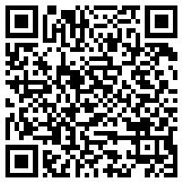 QR Code for bitcoin:bitcoin:bitcoin:bitcoin:bitcoin:dash:Xxc2JNwRPWN1XTp2qCorUvsq6cj62vRybK