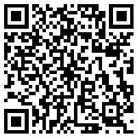QR Code for bitcoin:bitcoin:bitcoin:bitcoin:bitcoin:dash:Xxc4D8ncSsLfB7kf7KJdH867TvJpgDE5e5