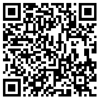 QR Code for bitcoin:bitcoin:bitcoin:bitcoin:bitcoin:dash:Xxc62ECFhM7ZLtXKEJAnShsaDtL5ZsiqBf