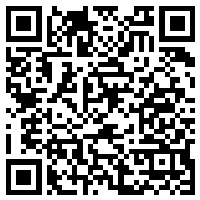 QR Code for bitcoin:bitcoin:bitcoin:bitcoin:bitcoin:dash:Xxc6M6kPccMh4WDUNKDAEcNrJ7uauw3ghC