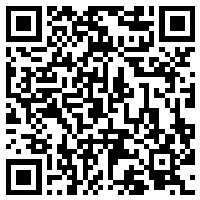 QR Code for bitcoin:bitcoin:bitcoin:bitcoin:bitcoin:dash:Xxc6MPb1Nqzi5zKB5C4YuYUsiXGSyx2ewh