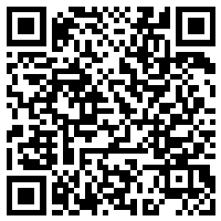 QR Code for bitcoin:bitcoin:bitcoin:bitcoin:bitcoin:dash:Xxc7KVP9hVSEUo7guTVEBELQ9BKxaUC7qy