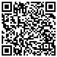 QR Code for bitcoin:bitcoin:bitcoin:bitcoin:bitcoin:dash:Xxc7d64dDZiRTyj3GvGFS68ihkcNcEtDvq