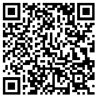 QR Code for bitcoin:bitcoin:bitcoin:bitcoin:bitcoin:dash:Xxc7wny8tHuRcNAo7sBiRGqVEGLseZdbcc