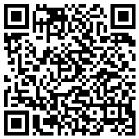 QR Code for bitcoin:bitcoin:bitcoin:bitcoin:bitcoin:dash:Xxc8FGsHbFu3H5BCr7htH6TqfWoWMQm8rm