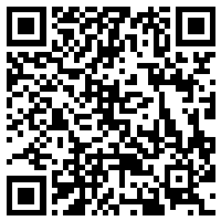 QR Code for bitcoin:bitcoin:bitcoin:bitcoin:bitcoin:dash:Xxc8aVJJv37gzFncEUgWqCCM2CHMegLmnP