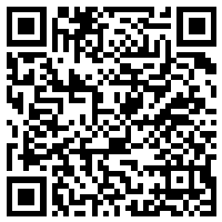 QR Code for bitcoin:bitcoin:bitcoin:bitcoin:bitcoin:dash:Xxc8fy8RmfEesagCixUYvC8FPhJdsM4e5V
