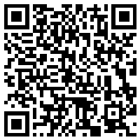 QR Code for bitcoin:bitcoin:bitcoin:bitcoin:bitcoin:dash:Xxc9W5GaNBQVefEpsebm2aH2VG8GNvnKF9