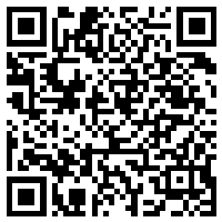 QR Code for bitcoin:bitcoin:bitcoin:bitcoin:bitcoin:dash:Xxc9Xv5Z9JL5BbTggDX8PsP4N8PHatyPar