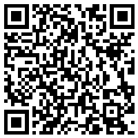 QR Code for bitcoin:bitcoin:bitcoin:bitcoin:bitcoin:dash:XxcAQ8LdErTu5sfXWB9Xv5CX46GhpPsDcb