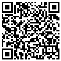 QR Code for bitcoin:bitcoin:bitcoin:bitcoin:bitcoin:dash:XxcATUqyDPfaqCphUXRt8sHSofgTy2r6vw