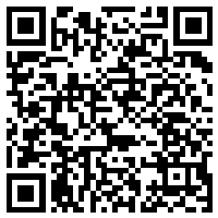 QR Code for bitcoin:bitcoin:bitcoin:bitcoin:bitcoin:dash:XxcAdQttcdvfWF5PaqqVDDSWKGo2PWHgsz