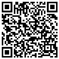 QR Code for bitcoin:bitcoin:bitcoin:bitcoin:bitcoin:dash:XxcAxFkNvo5tcsDuo4QcHCfWsJL7rQayqk