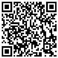 QR Code for bitcoin:bitcoin:bitcoin:bitcoin:bitcoin:dash:XxcB1A7aCfNbr4v4YjVjfCh6tFMFnn86Y8