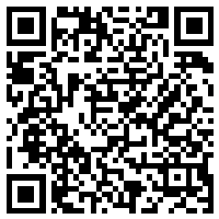 QR Code for bitcoin:bitcoin:bitcoin:bitcoin:bitcoin:dash:XxcBjGaycViP5RXMCEhKc3o6pKWCABvKH6