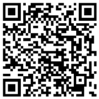 QR Code for bitcoin:bitcoin:bitcoin:bitcoin:bitcoin:dash:XxcBpsoSup96bU6zSDq9UJsKnphcNbqjqU