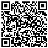 QR Code for bitcoin:bitcoin:bitcoin:bitcoin:bitcoin:dash:XxcByPybdamFXskzzPLRFRN2H13wmgmh5m