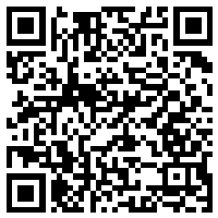 QR Code for bitcoin:bitcoin:bitcoin:bitcoin:bitcoin:dash:XxcCWHidtzywFDFhpxWU3HTjQPLZLh5fne
