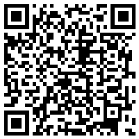 QR Code for bitcoin:bitcoin:bitcoin:bitcoin:bitcoin:dash:XxcCauMforMN2opL4eUkMHXhwev3nAp5rL