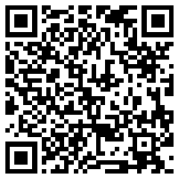 QR Code for bitcoin:bitcoin:bitcoin:bitcoin:bitcoin:dash:XxcCeYYVoY2JDWfeAiCgyoSaabd7tffBKe