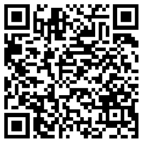 QR Code for bitcoin:bitcoin:bitcoin:bitcoin:bitcoin:dash:XxcF1fGCYUJS2uSi5frujHiCkJAQGGu3K6