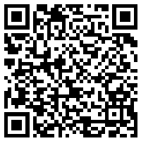 QR Code for bitcoin:bitcoin:bitcoin:bitcoin:bitcoin:dash:XxcK3msjUN6jKTzHTnagSMbjbcS9tXwaaJ