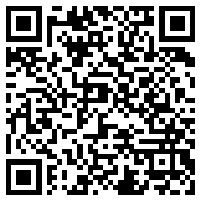 QR Code for bitcoin:bitcoin:bitcoin:bitcoin:bitcoin:dash:XxcKuFs2dC7STZeZ3T4S187BCS9EdAkGE9