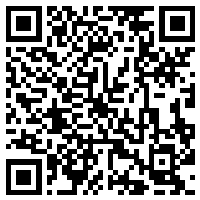 QR Code for bitcoin:bitcoin:bitcoin:bitcoin:bitcoin:dash:XxcMPitqAwJoTXuaFceZJS2gtBvAgiEKs1