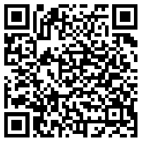 QR Code for bitcoin:bitcoin:bitcoin:bitcoin:bitcoin:dash:XxcMfeaLcHat2Xg69eNiHyVgFHWZJc838k