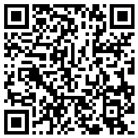 QR Code for bitcoin:bitcoin:bitcoin:bitcoin:bitcoin:dash:XxcMt8cwXvvB6rY2KfPJBDPH9a1CLYFe3e