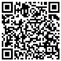 QR Code for bitcoin:bitcoin:bitcoin:bitcoin:bitcoin:dash:XxcPsUAMvUk4CNHQA2hJsMiPonMLFFvAyV