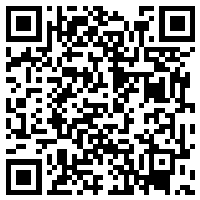 QR Code for bitcoin:bitcoin:bitcoin:bitcoin:bitcoin:dash:XxcQQSNSjjGv2cRXmLnRgSF87NHgBYMoWz