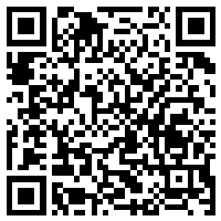 QR Code for bitcoin:bitcoin:bitcoin:bitcoin:bitcoin:dash:XxcQU9befppTHpkoy2RZYUr8EUfuChtd1G