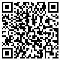 QR Code for bitcoin:bitcoin:bitcoin:bitcoin:bitcoin:dash:XxcR5ZAP43oC2hPEEyXLSx9VRWK1T4azt8