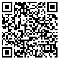 QR Code for bitcoin:bitcoin:bitcoin:bitcoin:bitcoin:dash:XxcRBLgLkr75ipGGM9TXZvRhsbsX3CtbdV