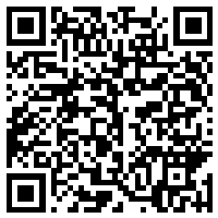 QR Code for bitcoin:bitcoin:bitcoin:bitcoin:bitcoin:dash:XxcRahdDy81uZfMVmnBbt3eh3dESa614xC