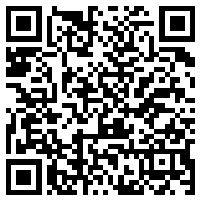 QR Code for bitcoin:bitcoin:bitcoin:bitcoin:bitcoin:dash:XxcRpy2ZavEkr85xMZHorFdVmP9LjyhWPp