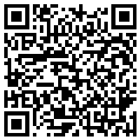 QR Code for bitcoin:bitcoin:bitcoin:bitcoin:bitcoin:dash:XxcSWaAWmQHaquvhATrsyMuEyMUbR5UxgG
