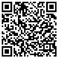 QR Code for bitcoin:bitcoin:bitcoin:bitcoin:bitcoin:dash:XxcSo9dZp9hNHUYYNbRmHpZbtDfLf8a74R