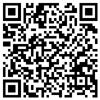 QR Code for bitcoin:bitcoin:bitcoin:bitcoin:bitcoin:dash:XxcT7JchVWRh44ZAKutymDNzh2fKLtidLR