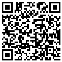 QR Code for bitcoin:bitcoin:bitcoin:bitcoin:bitcoin:dash:XxcUZptLimLG1DoYgrEBGE2jCnnpKQNEL3