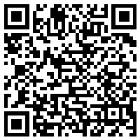 QR Code for bitcoin:bitcoin:bitcoin:bitcoin:bitcoin:dash:XxcVJ8rg1FwcGghA7qe7kBovg4WgiQYpy8