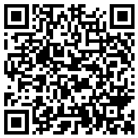 QR Code for bitcoin:bitcoin:bitcoin:bitcoin:bitcoin:dash:XxcVWtVEqecWzvrqXcNHMD3FSTQ8fnxRqe