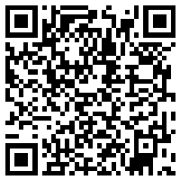 QR Code for bitcoin:bitcoin:bitcoin:bitcoin:bitcoin:dash:XxcWvmEdcCQ6CQYPkPVCNqTrwrkdSsSznz