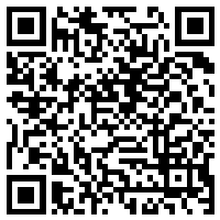 QR Code for bitcoin:bitcoin:bitcoin:bitcoin:bitcoin:dash:XxcYAM9houruh1vWSaC3JMQus8ATCMagz9